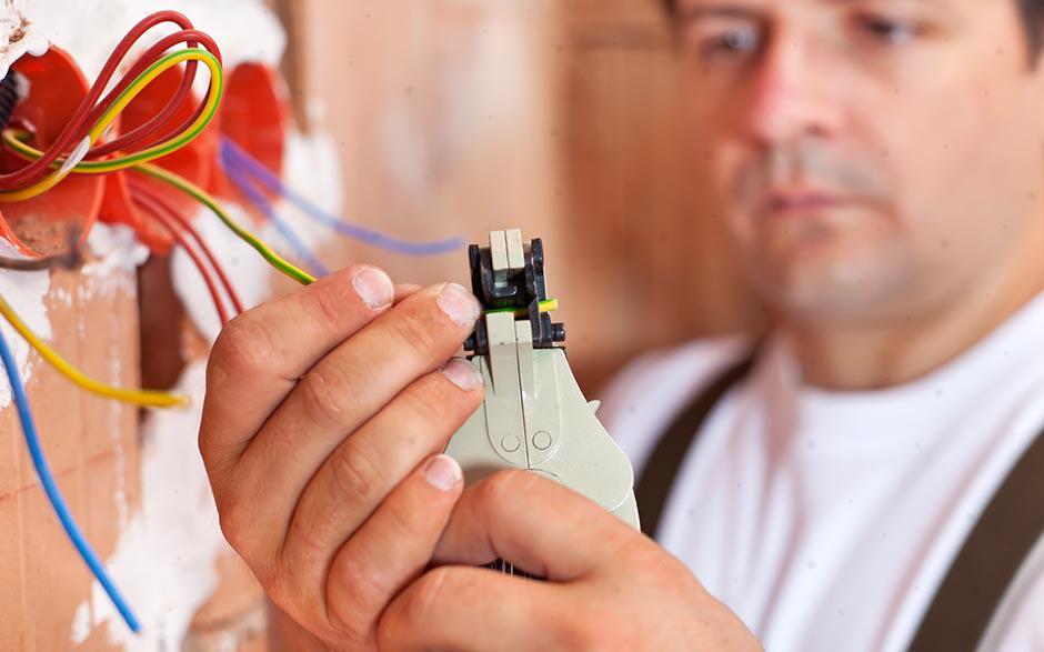 électricien particulier Le Perreux-sur-Marne