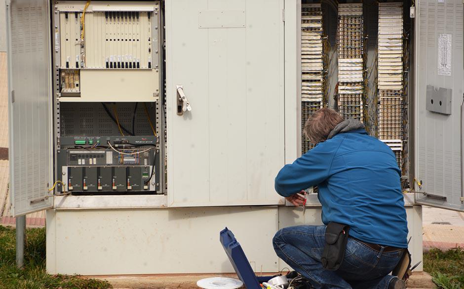 électricien particulier Le Perreux-sur-Marne