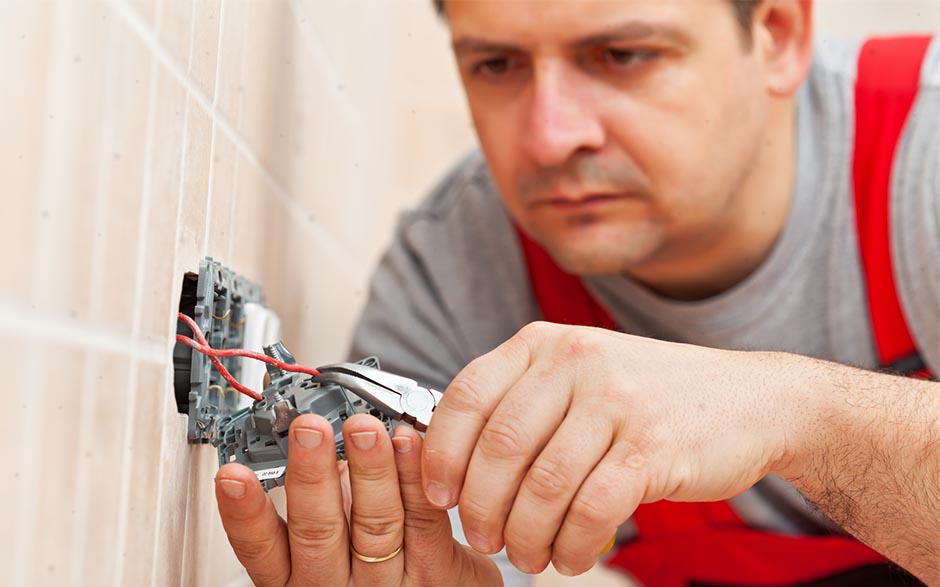 électricien 24h/24 Méry-sur-Oise