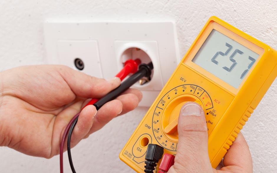 tarif d'un électricien Paris 11